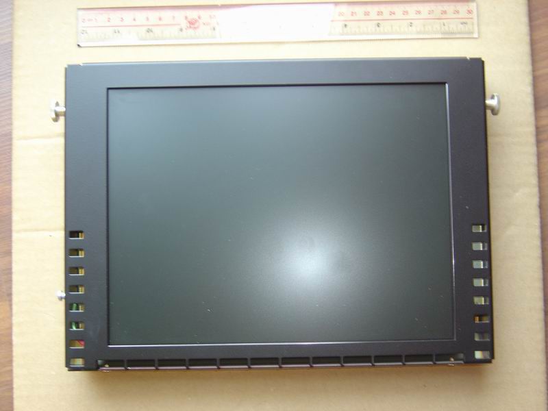 1750107720  LCD-Box-12.1.jpg